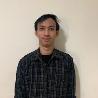 Pramana Putra