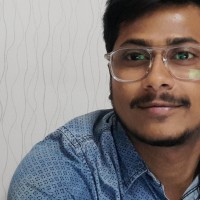 Sayan Baidya