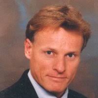Peter Simon