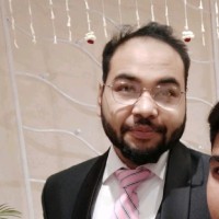 Ayush Srivastava