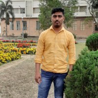 Soumen Samanta
