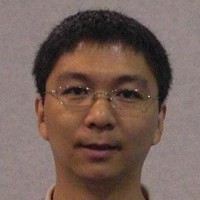 Lei Gao
