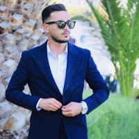 احمد زبادي