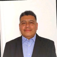 Héctor Badillo Alva