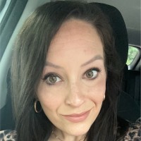 Lauren Ragsdale