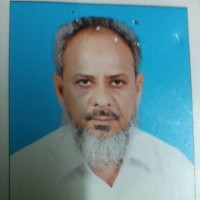 Viqar Qureshi