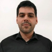 José Fonseca
