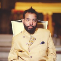 AR. PUNEET MIGLANI
