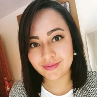 Karla Cazarez Delgado