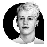 Andy Ackroyd