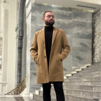 nader elghazaly