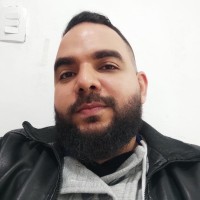 Rafael Sousa