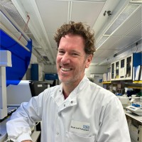 Adam Clarkson