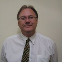 Michael Jozwicki
