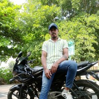 Arunkumar Kumar