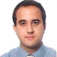 David Erauskin Pérez