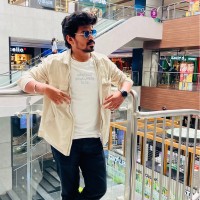 Nirmal M