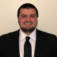 Matthew Margida