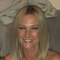 Jennifer (Jen) Ouellet-Ramirez