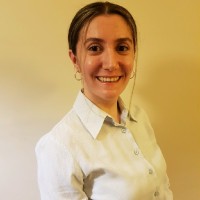 Nazlı Altunbulak, Msc