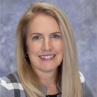 Stephenie Williams