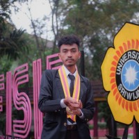 Rizaldi Satria Tanjung