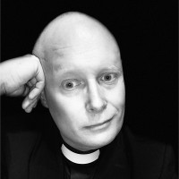 Fredrik Nestorssonpettersson