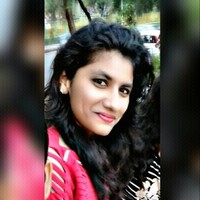 Sumedha Nirbhavne