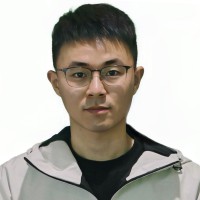 Carlos Chen