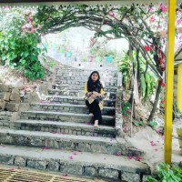 Anu Panwar