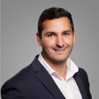 Daniel L.