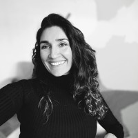 Anadía Ledo Vázquez