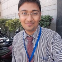 Sarthak Doshi