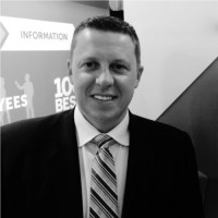 Mark Osmond