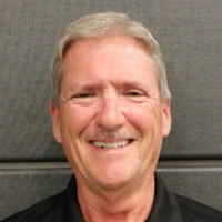 Duncan McLaren