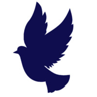 Majuba Men's Residence