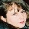 Jennifer Holloway