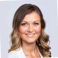 Karen Piehl