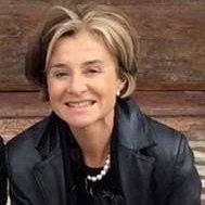 Annamaria Ferrari
