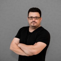 Sabri Alkhateeb