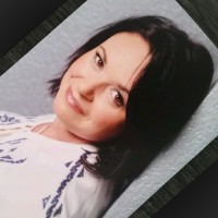 Nicoleta Vacaretiu