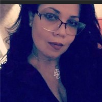 Doris Martinez