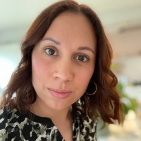 Shelita van der Weegen