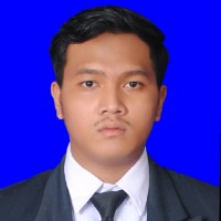 Aldi Abdurrahman