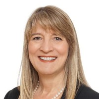 Diane Gee
