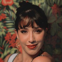Alinne Garruth