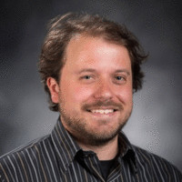 Chad Dunkel