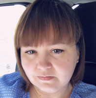 Betty Gandy