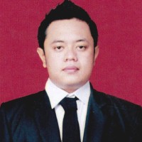 Agus Isdaryanto