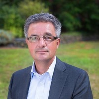 Herman Van Der Wal